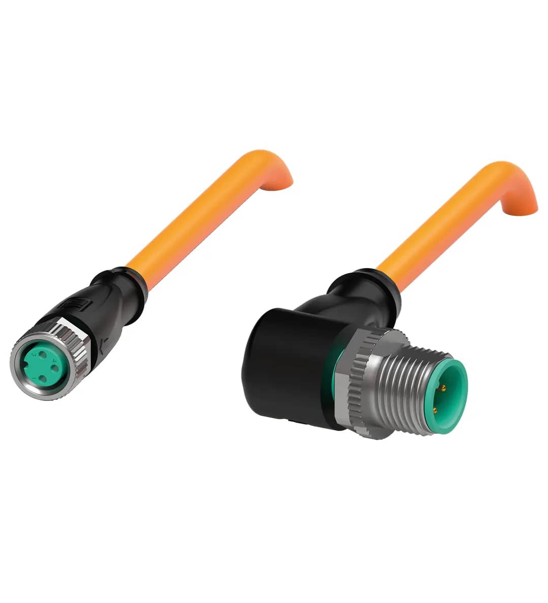 Kabel V3-GM-OR1M-POC-V11-W