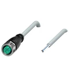Kabel V15-G-1M-PUR