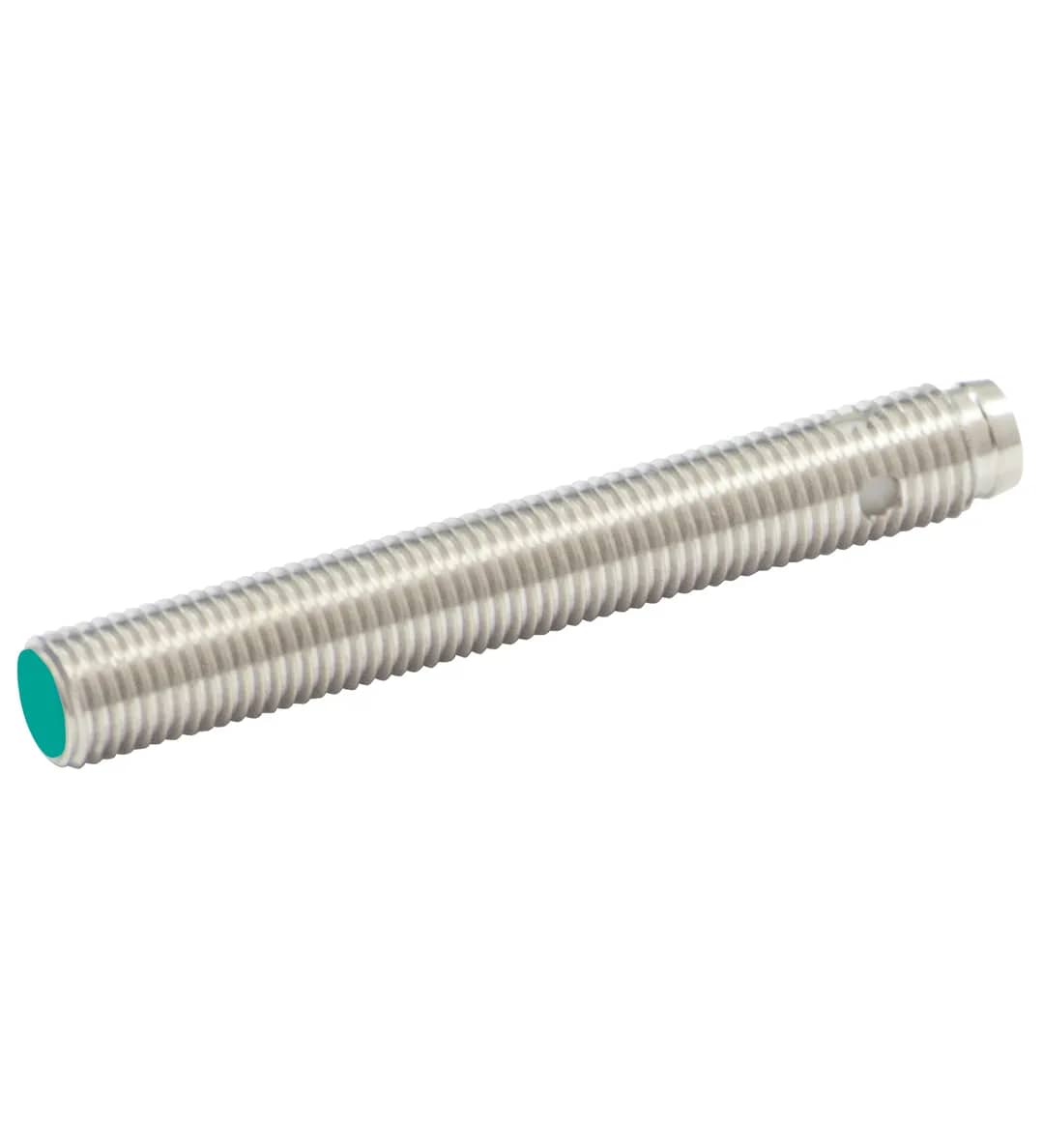Czujnik NEB3-8GM60-E2-V3-Y100001