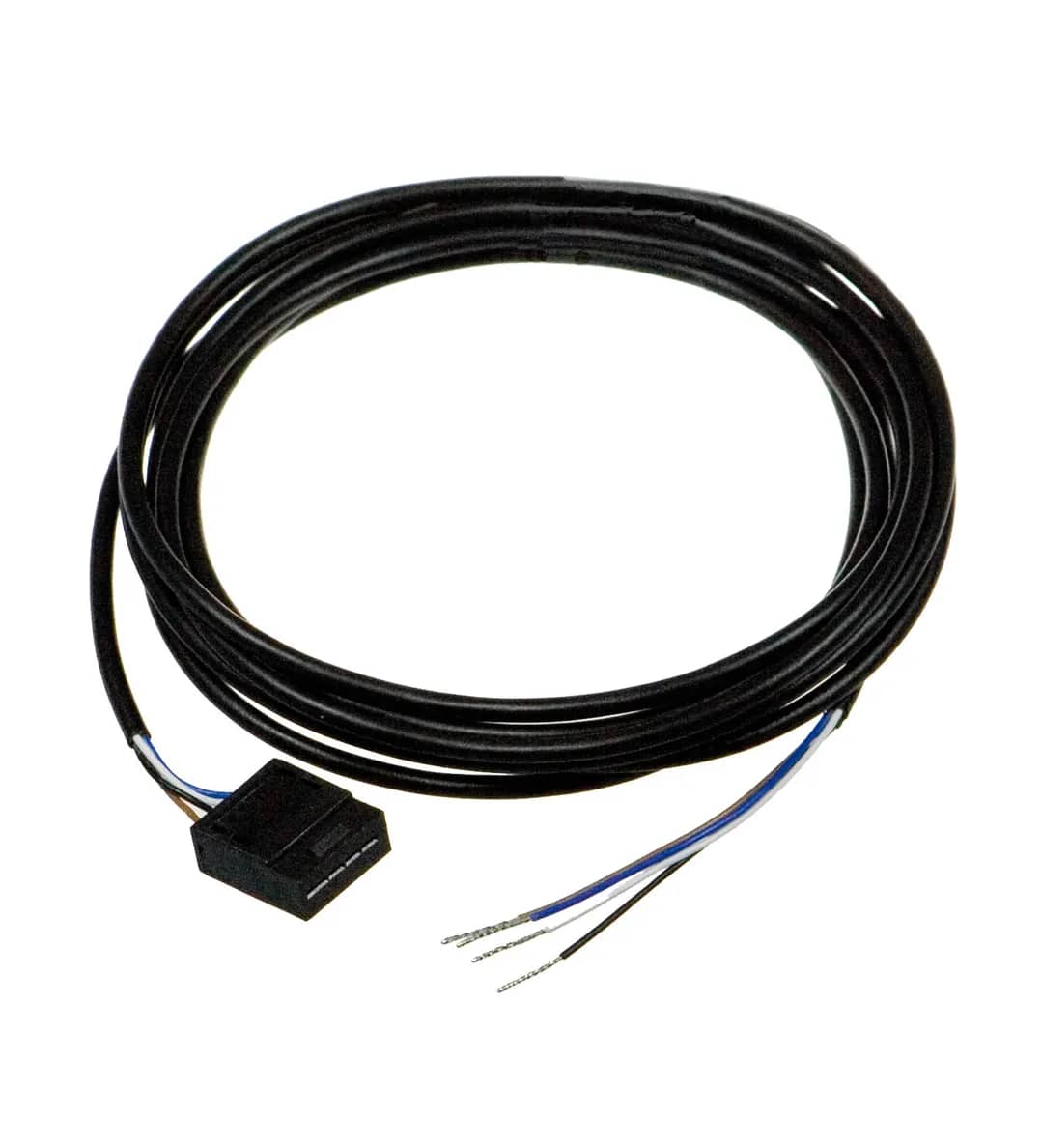 Kabel CBL SET GL5