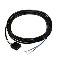 Kabel CBL SET GL5