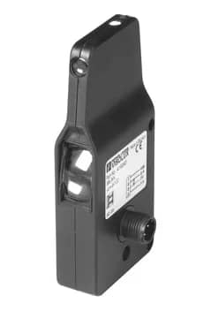 Czujnik SBL-8-H-900-IR/59/65b/73/120