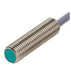 Czujnik NBB1,5-8GM35-E2-3M-PUR