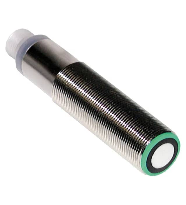 Czujnik UB1000-18GM75-I-V15