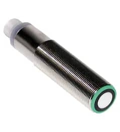 Czujnik UB1000-18GM75-I-V15
