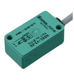 Czujnik NBN4-V3-E2