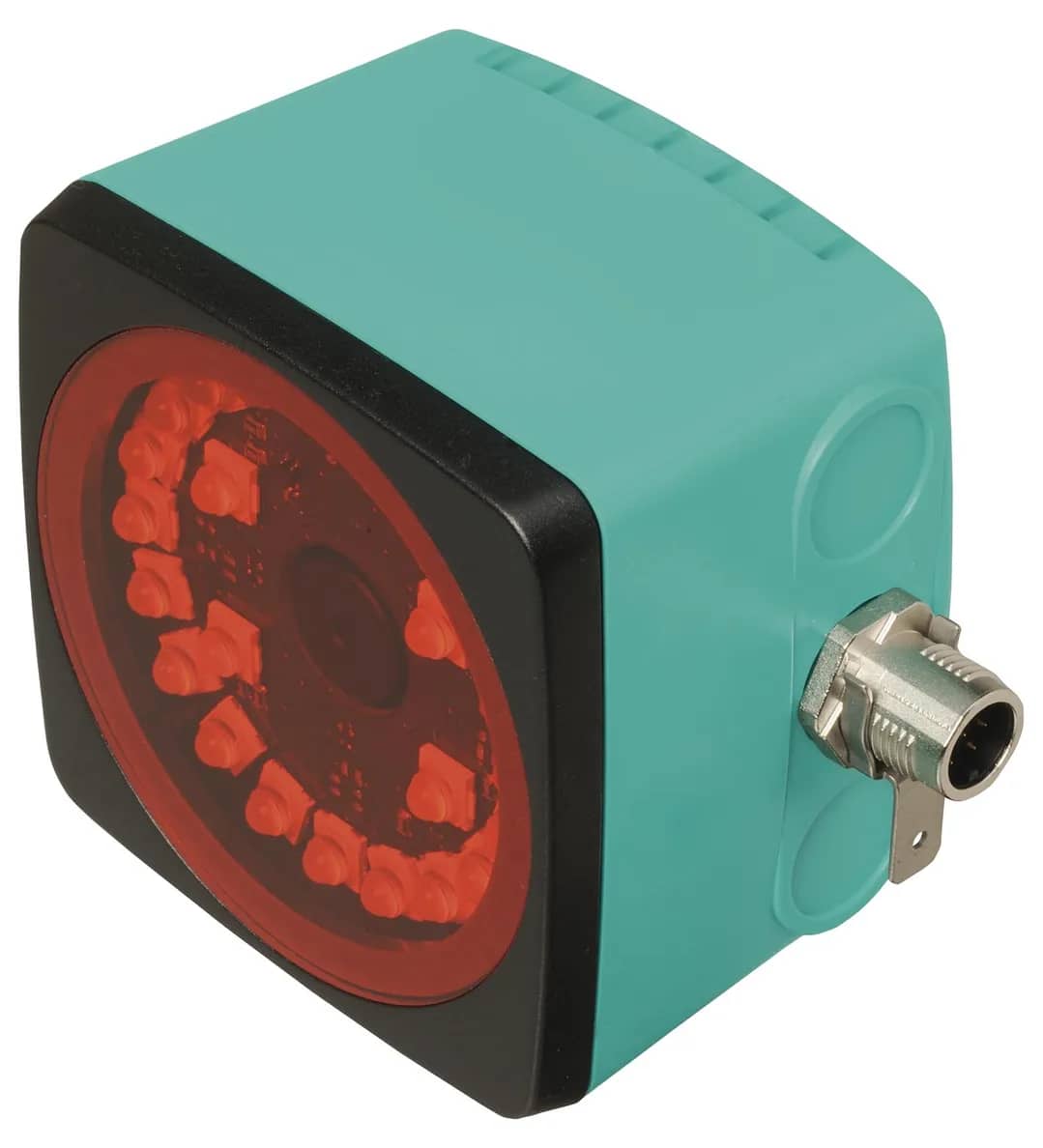 Głowica PCV80-F200-R4-V19