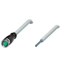 Kabel V3-GM-2,5M-PUR