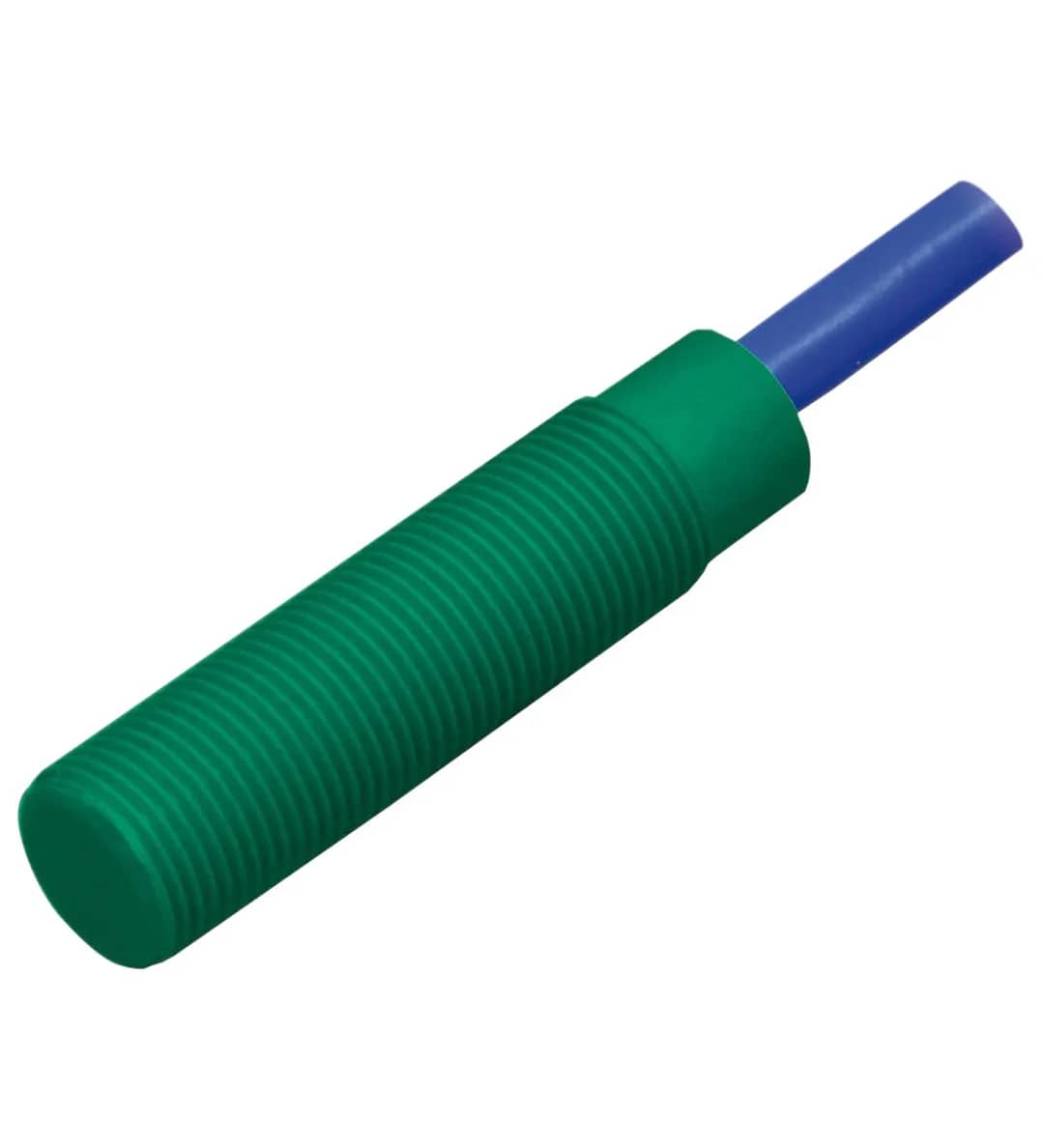 Czujnik NJ2-12GK-N-5M