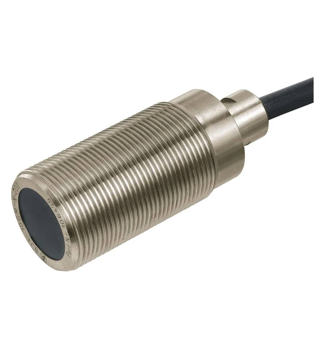 Czujnik NJ4-30GM-N-200