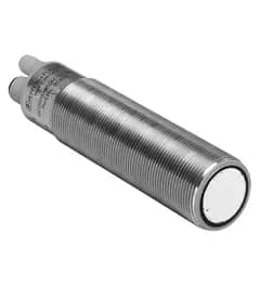 Czujnik UC2000-30GM-IUR2-V15
