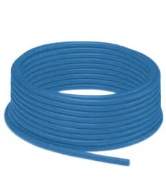Przewód CBL-PVC-BU-04x075-100M
