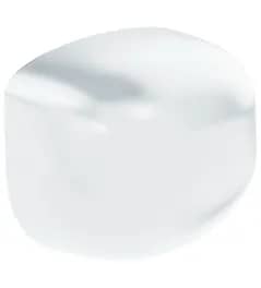 Czujnik ECHO-M white
