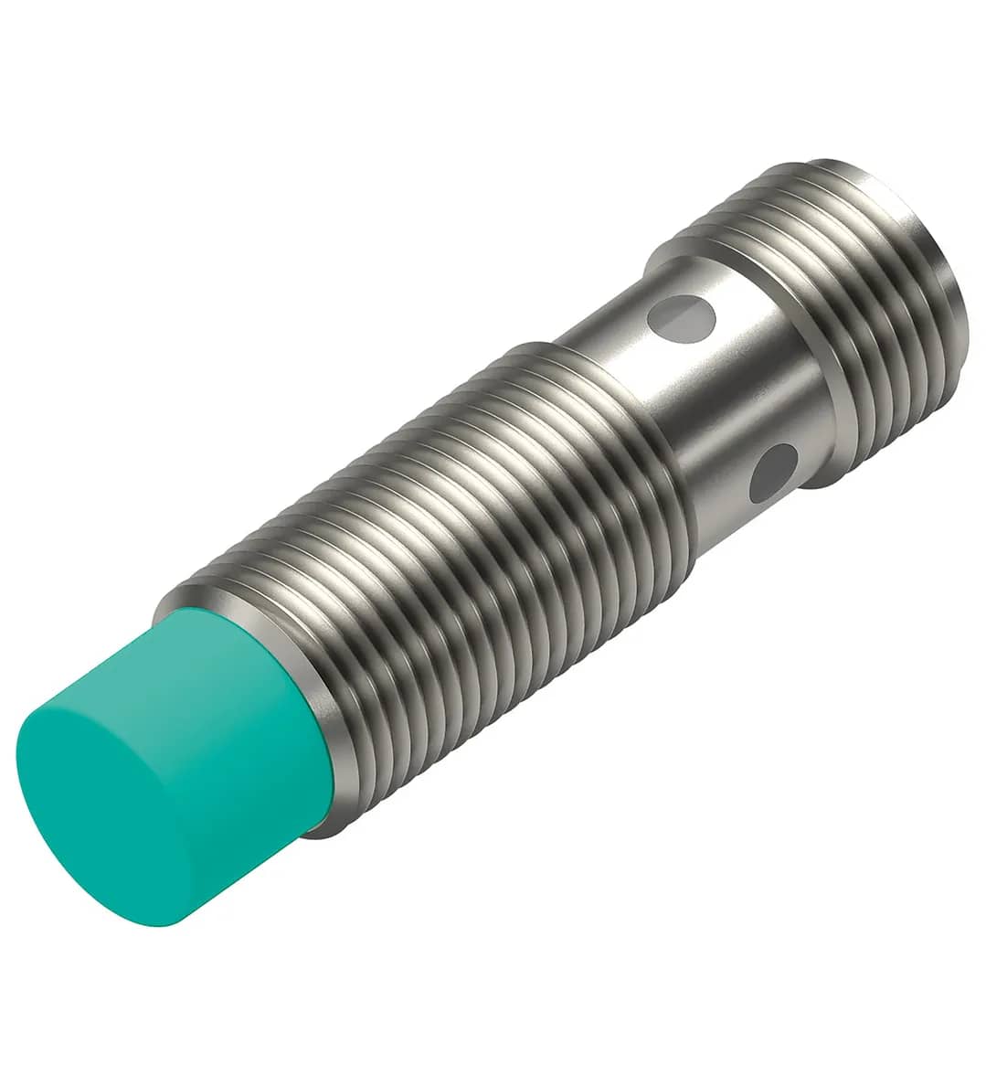 Czujnik NBN8-12GM30-A2-V1
