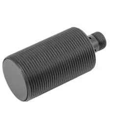 NRB15-30GM50-E2-C-V1