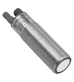 Czujnik UC2000-30GM-E6R2-V15-Y234253