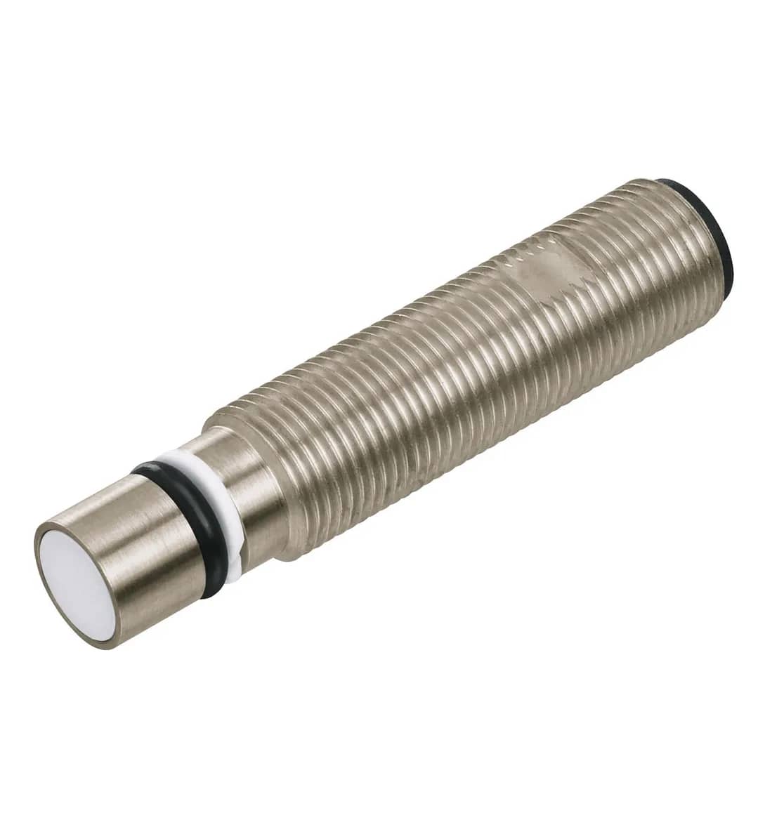 Czujnik NCB1,5-12GM45-E2-D-V1