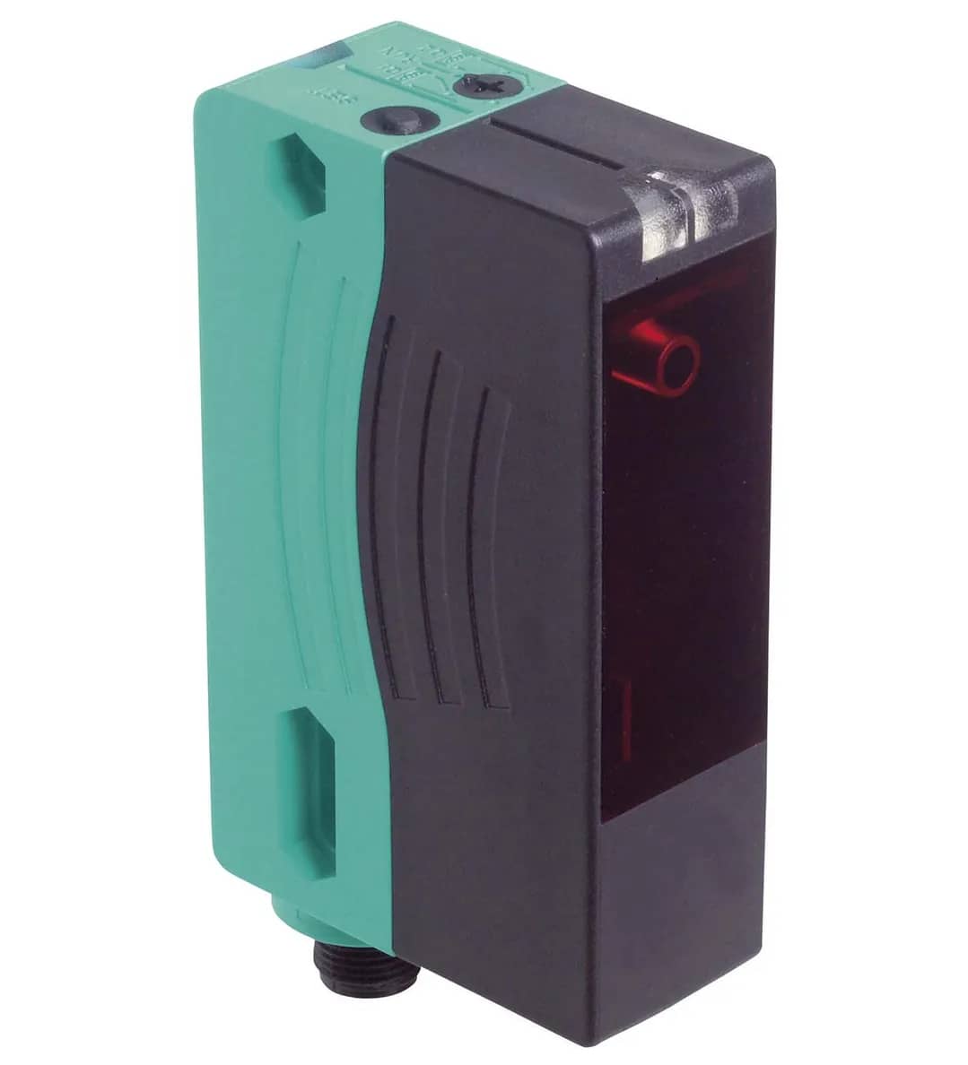 Czujnik VDM28-50-R1-IR-IO/73c/110/122