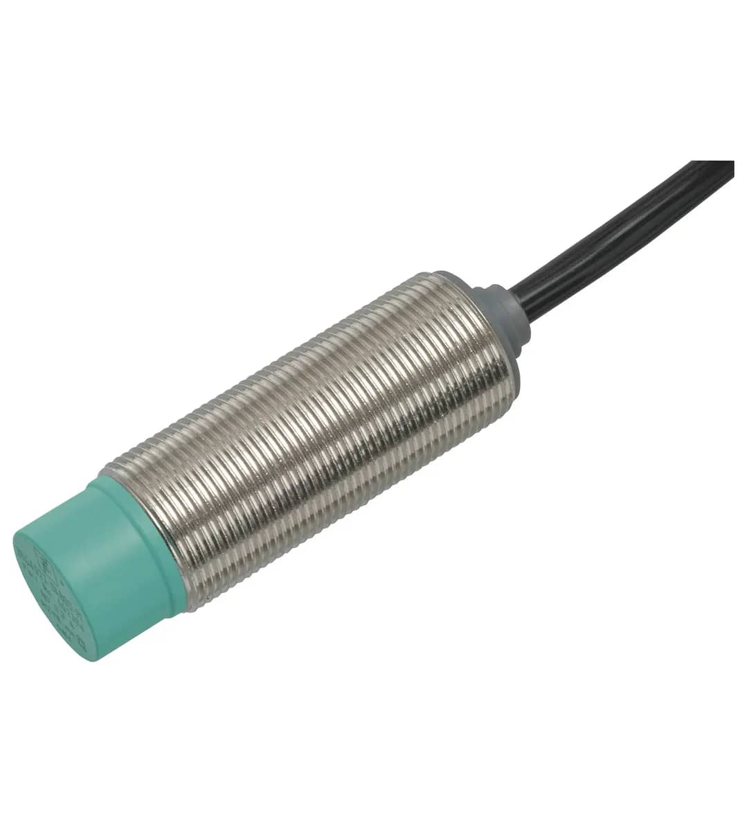 Czujnik 3RG4023-0KB00-PF