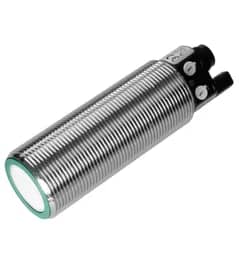 Czujnik UCC3500-30GH70-IE2R2-V15