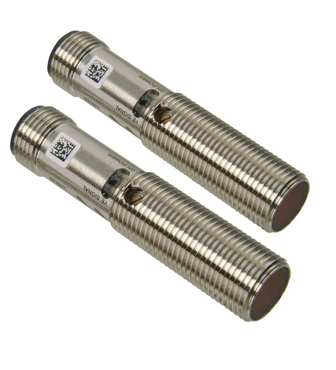 Bariera OBE6000-12GM40-SE4-V1
