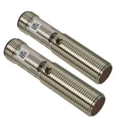 Bariera OBE6000-12GM40-SE4-V1