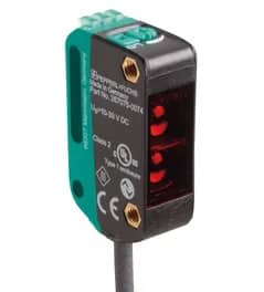 Czujnik OBT350-R100-2EP-IO-0,3M-V1-IR
