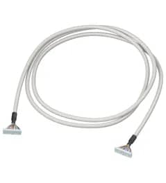 Kabel HIACA-UNI-FLK34-FLK34-1M0