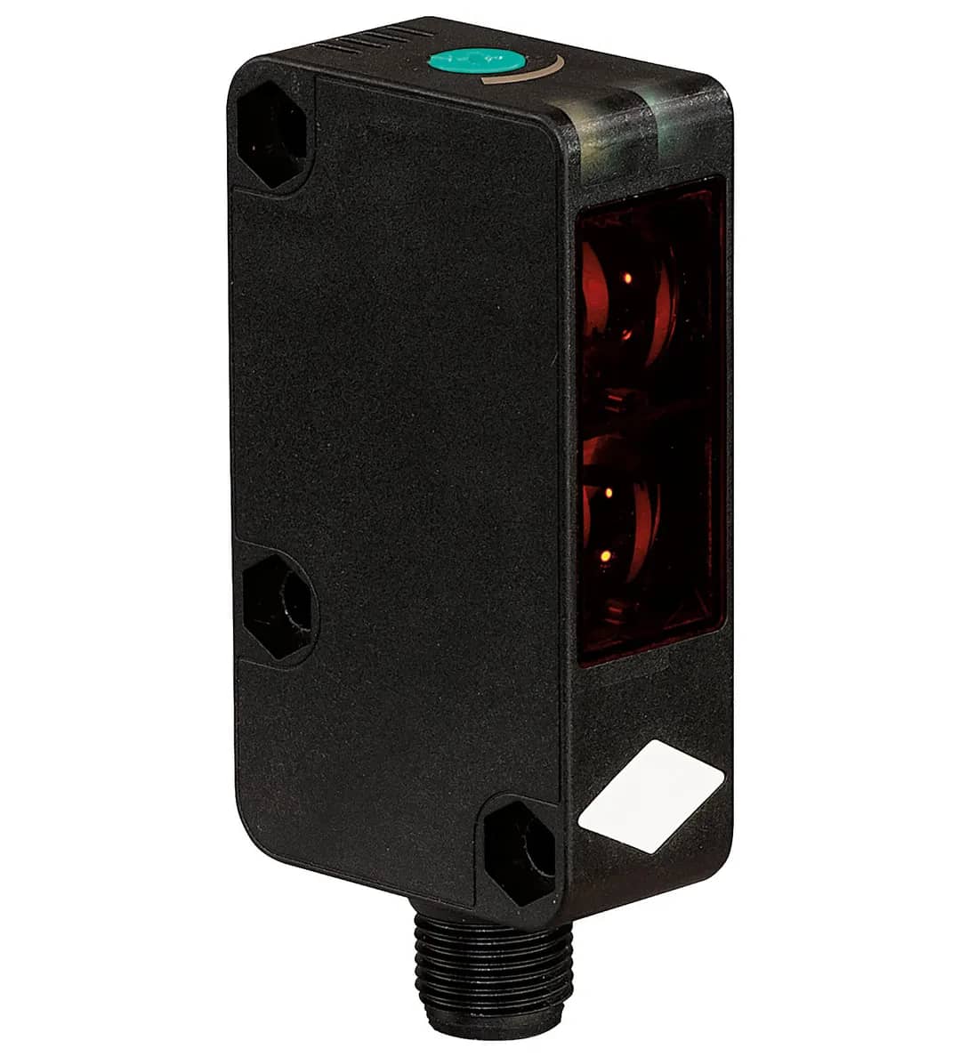 Czujnik RL31-8-2500-IR/59/73c/136