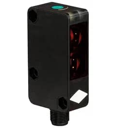 Czujnik RL31-8-2500-IR/59/73c/136