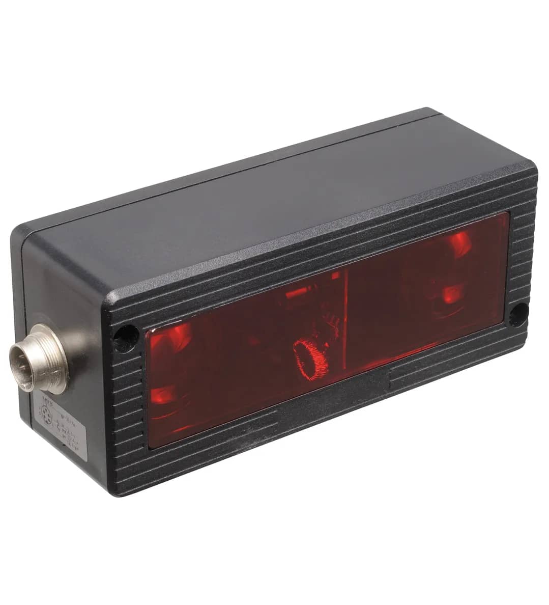 Skaner FLT-8-H-2800-50/120a