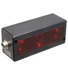 Skaner FLT-8-H-2800-50/120a