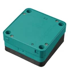 Czujnik NCB40-FP-N0-P1