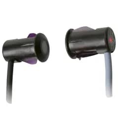Bariera BB10-P/25/33/76b/102/115-7m