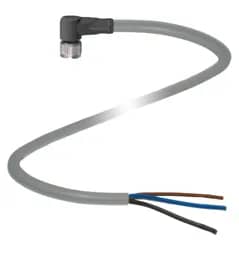 Kabel V3-WM-5M-PVC-Y255262