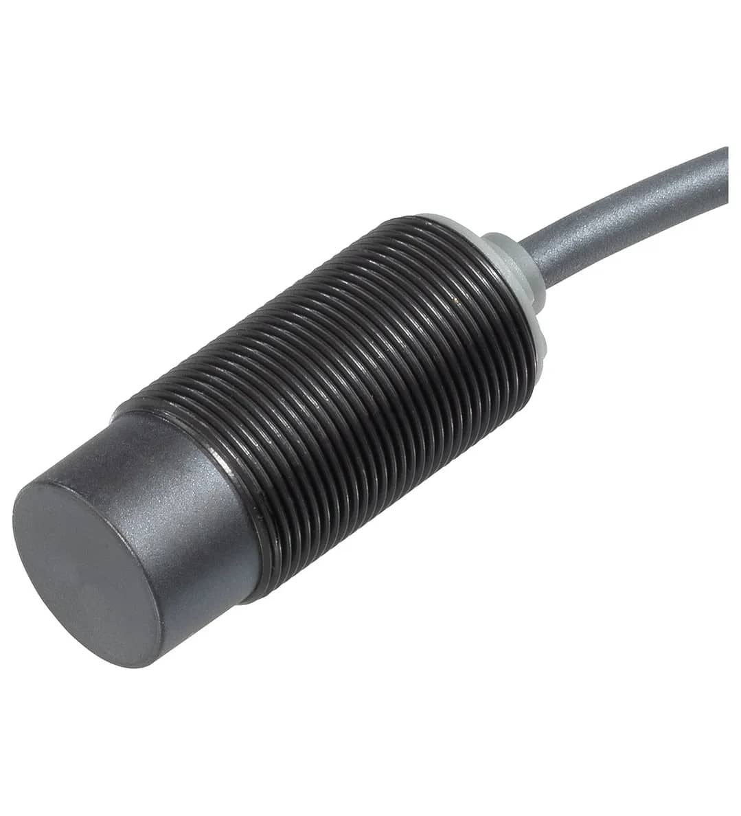 Czujnik NRN15-18GM40-E2-IO-C