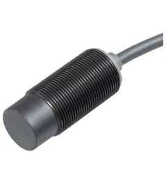 Czujnik NRN15-18GM40-E2-IO-C