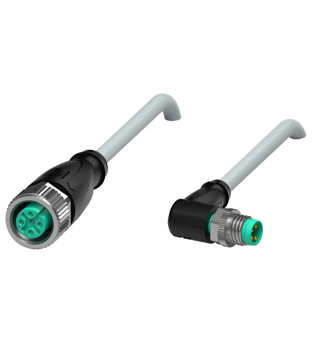 Kabel V1-G-1M-PUR-V31-WM
