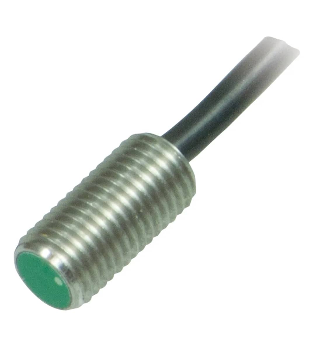 Czujnik NBB2-8GS16-E3