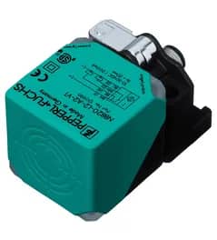 Czujnik NBN40-L2-A2-C-V1
