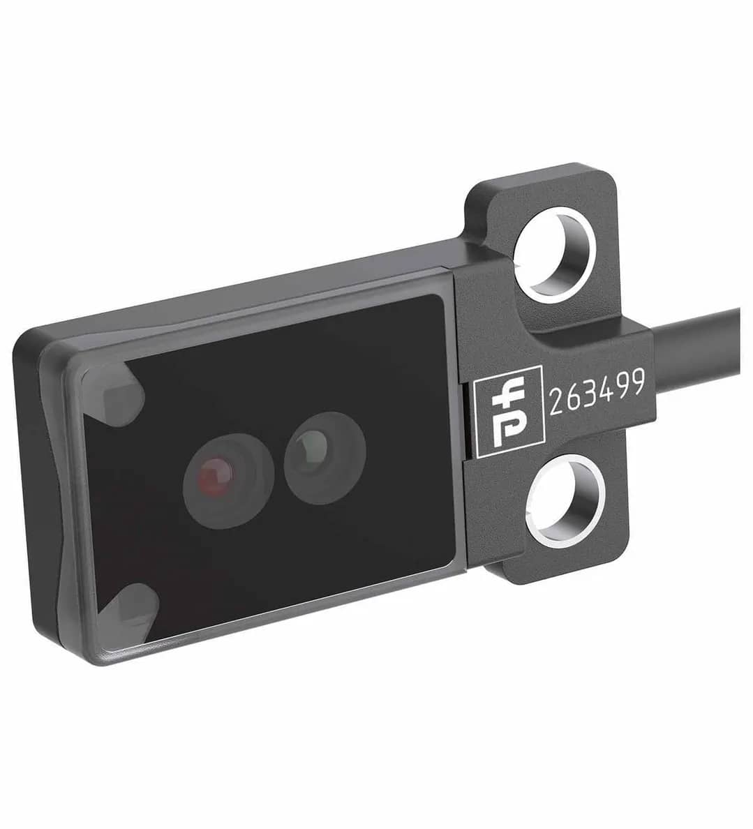 Czujnik OBT15-R3F-E0