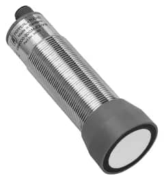 Czujnik UB4000-30GM-E5-V15