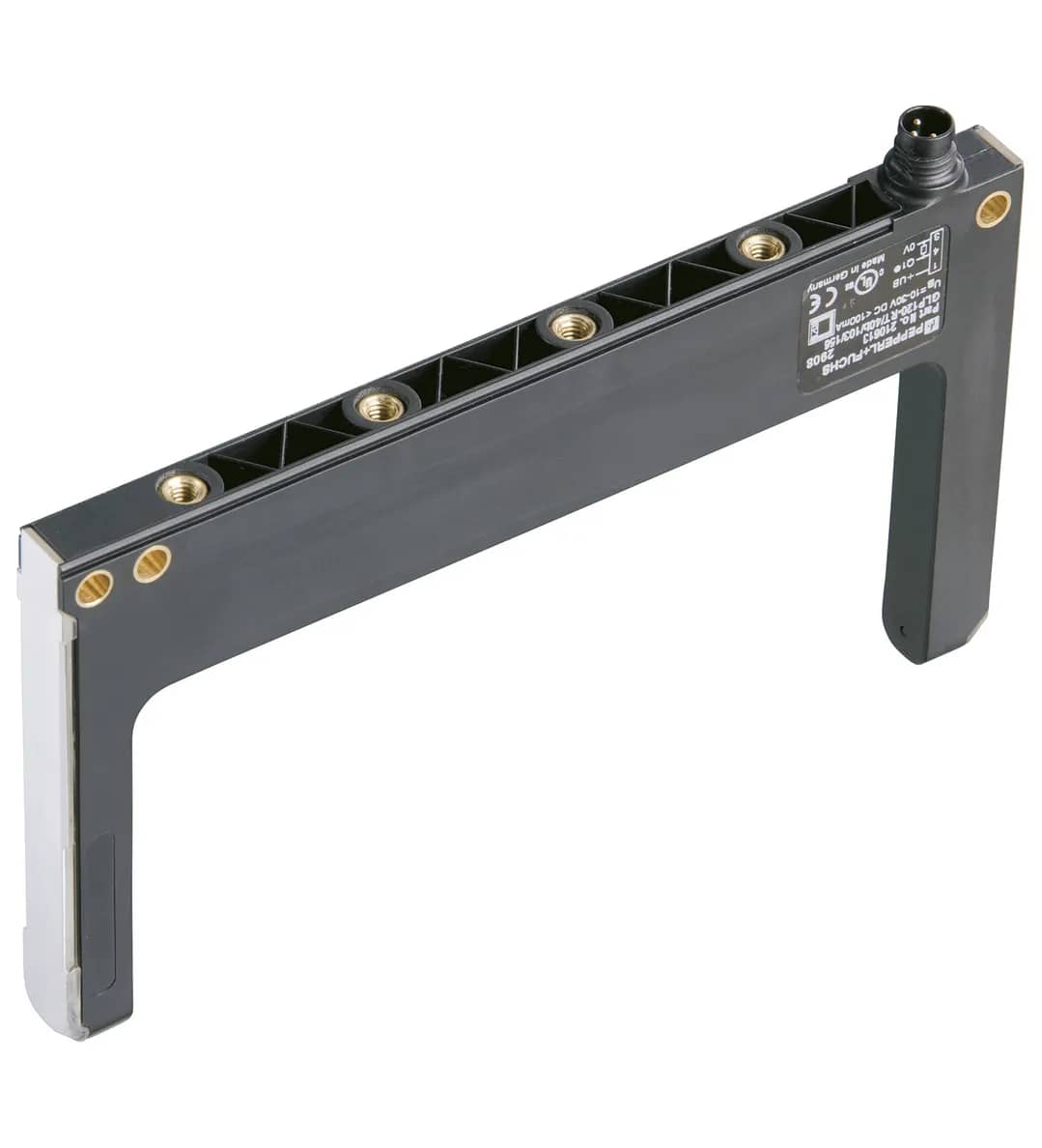Czujnik GLP120-RT/40b/102/156