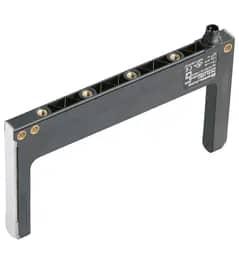 Czujnik GLP120-RT/40b/102/156