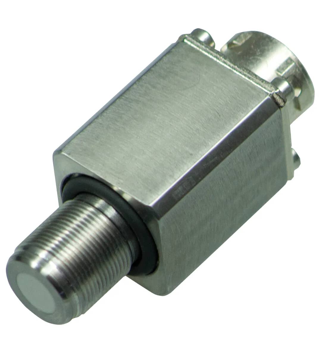 Czujnik NJ2-N-H42