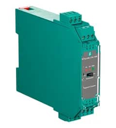 Moduł KFD2-BR-1.PA.1500