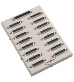 Serwer ICRPB-16DB25F-PM