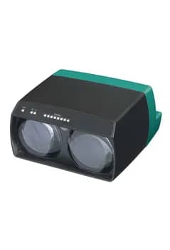 Komunikator LS610-DA-IBS/F2