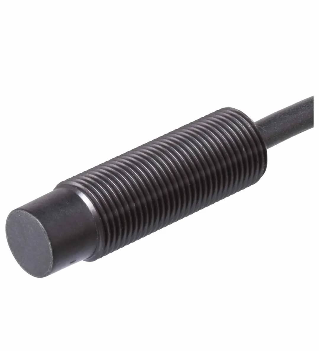 Czujnik NBN2,5-8GM35-E1L-0,5M-Y