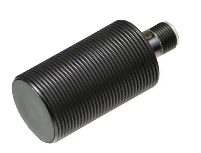Czujnik NBB10-30GM50-E2-C3-V1